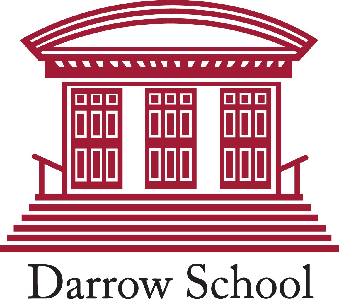 DarrowSchool's tweet photo. Congratulations to the Class of 2018 on Commencement Day. It has been an honor to live, laugh, and learn with you. Best of luck in all you do, and remember, the Mountainside will always be your home. #darrowschool #darrowmade #Classof2018 #Commencement2018 https://t.co/AlIbDC59rl