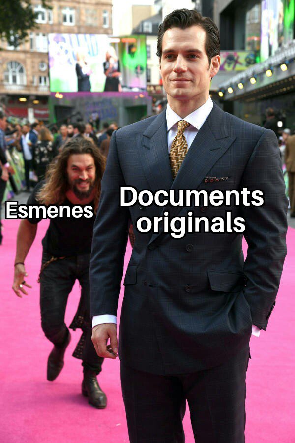 #CongrésDeCaps #somdecau #ConscientsDelRepte #conscientsdelmeme