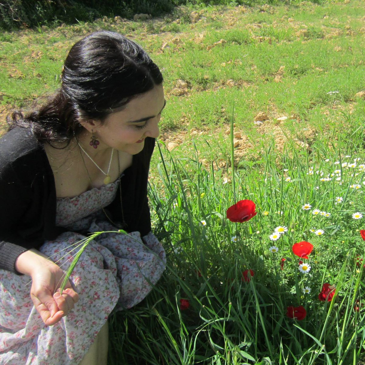 Don't miss acclaimed storyteller Sarah Abu-Sharar telling a compelling and beautiful story of an honor killing at Stories You Have Never Heard Before, June 14. eventbrite.ca/e/stories-you-…