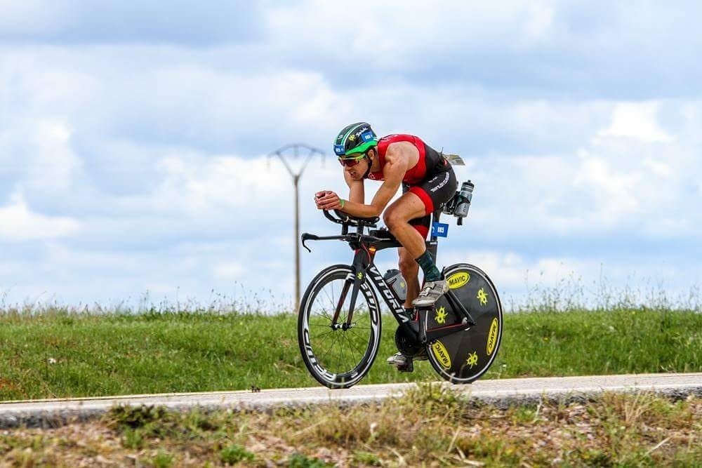 ivan_tri96's tweet photo. 🚴🏻♂💨🔥😈
•
#PowergymRef #PowergymEndurance #PowergymTeam #ElBichoBicicletas #THERAFIS #bestep #bestepbrand #bestepsocks #vitoriabikes #ClinicaBelarra #Triclaveria #claveriapower https://t.co/43dAP0LnV0