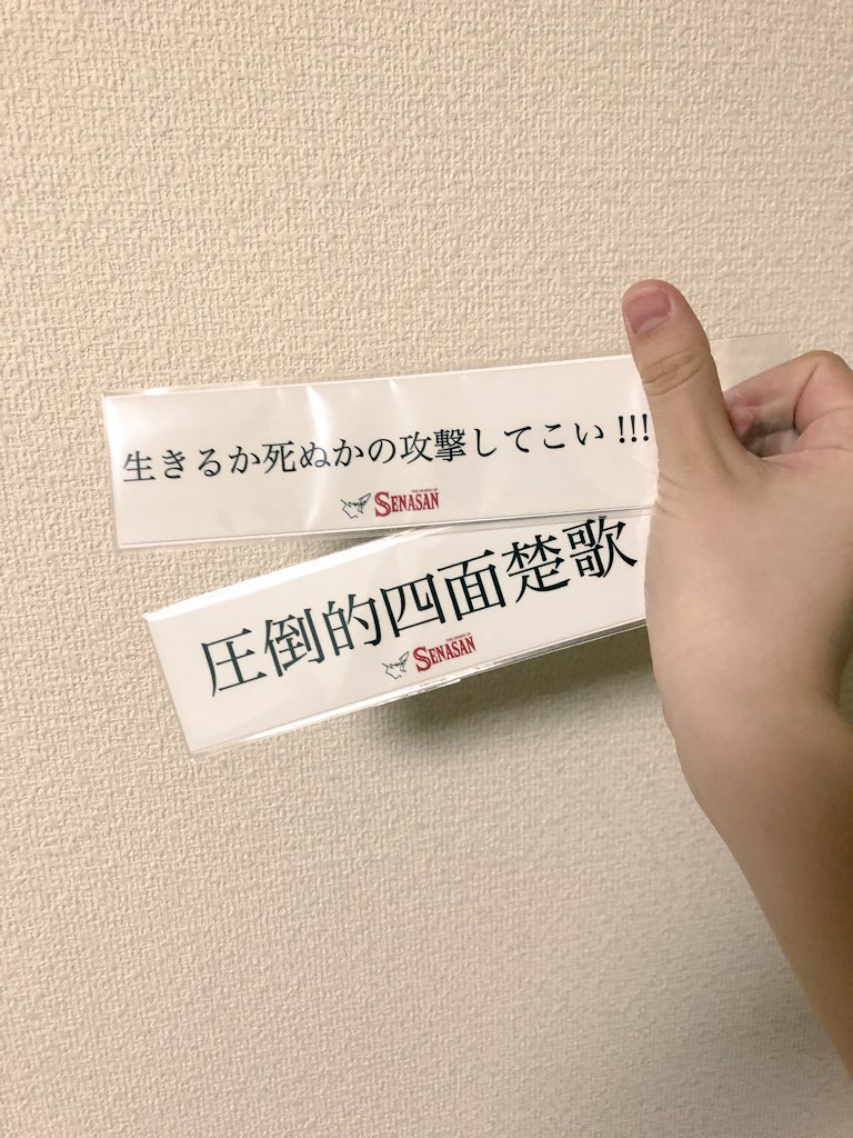 ゼルダのセナさん ゼルダのセナさん