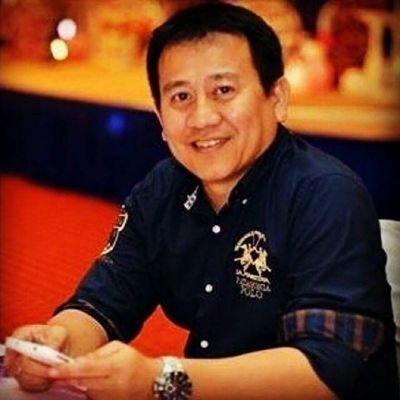 GhaffaSandy's tweet photo. @anafauzana1 @tunfaisal @lebahjuling @msianinsight Uneducated person: https://t.co/DF1bvfuD6S