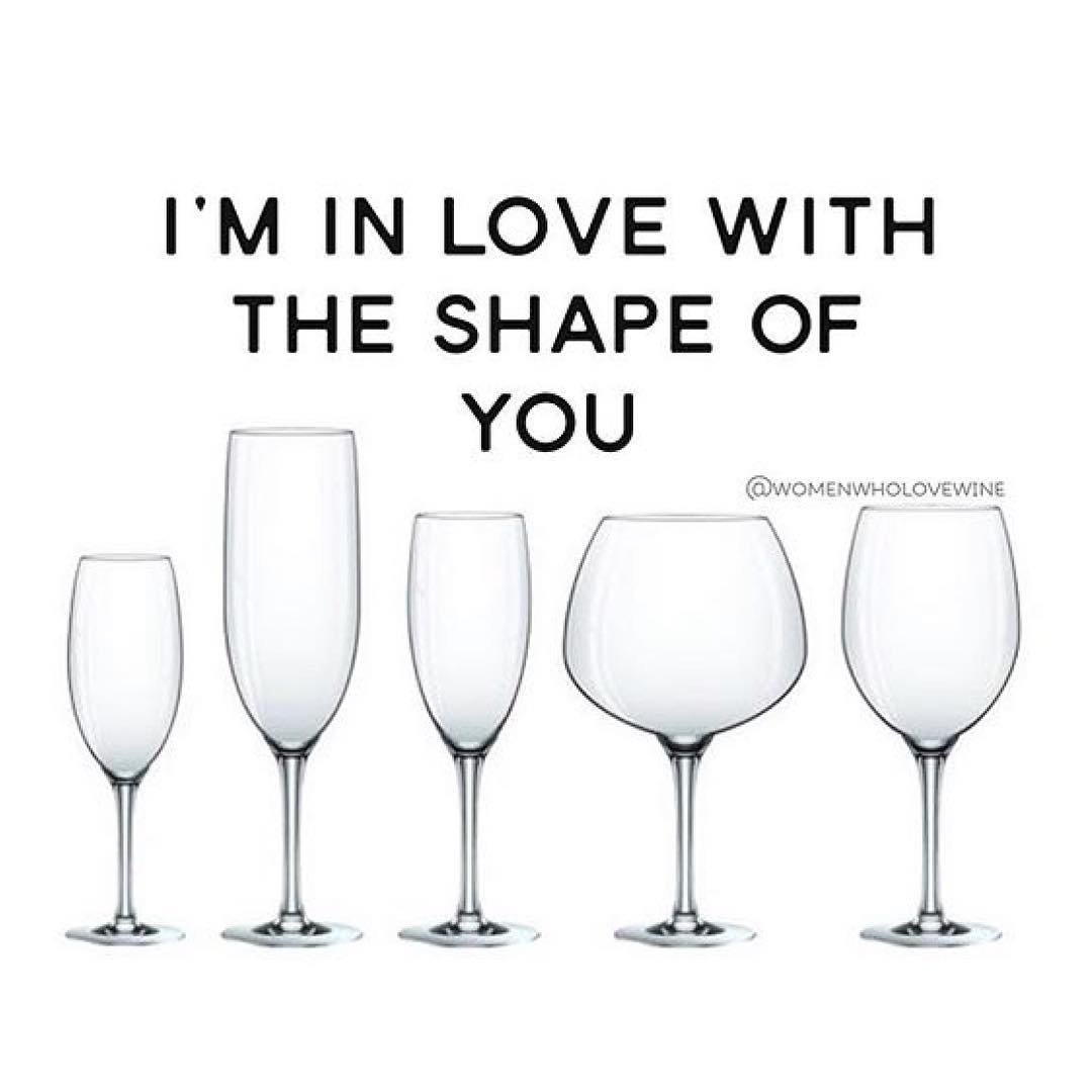 DrinkingWhisky's tweet photo. Yes, I am. #wineoclock #winecountry #winelovers @winewankers https://t.co/Ovssh3uyTG