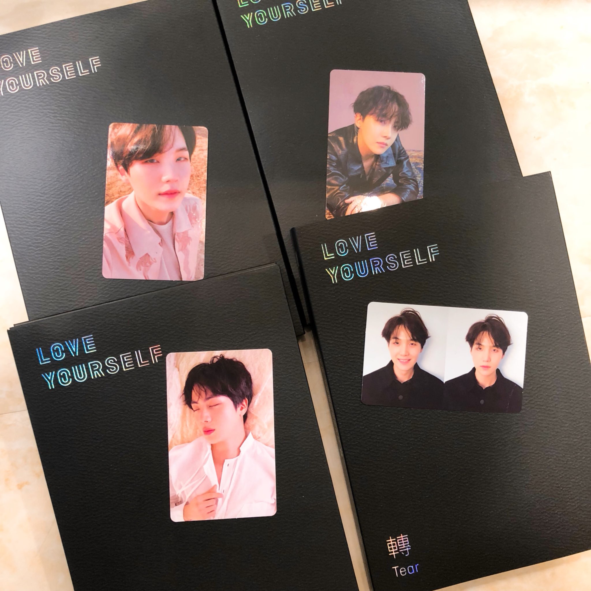 BTS】LOVE YOURSELF轉 トレカ グクK-POP/アジア - dibrass.com BTS】LOVE YOURSELF轉 トレカ グクK-POP/アジア - dibrass.com
