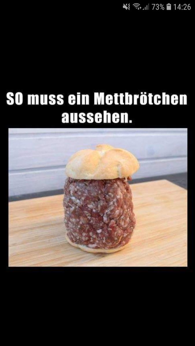SmileiiHelii's tweet photo. So oder? 😂 @carolinkebekus https://t.co/ZbIl8gepYB