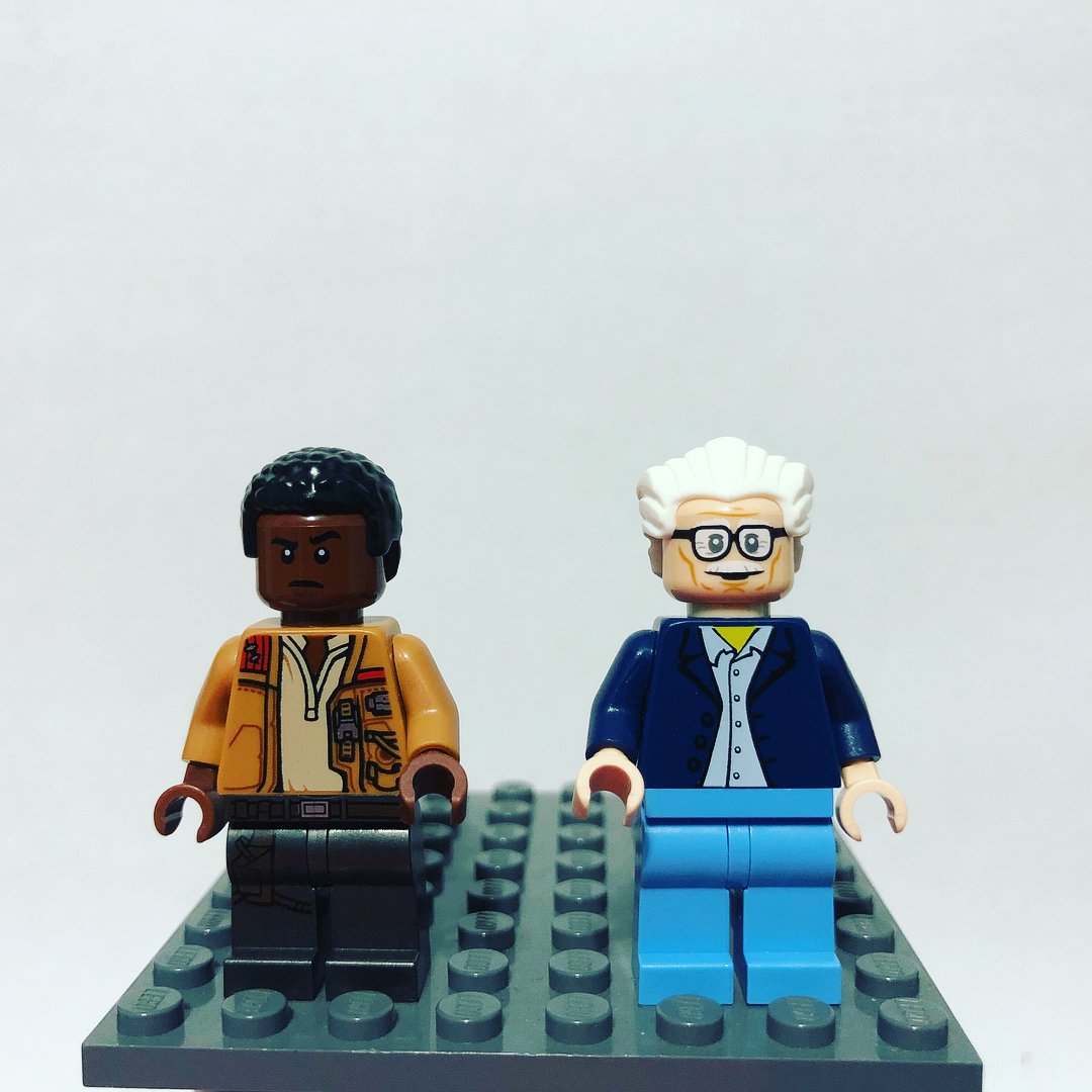 Firestorm, after binge watching season 3 of LOT #firestorm #jeffersonjackson #drmartinstein #nuclearbond #imaginenationsbricks #Lego #Legocity #bricks #brickcity #afol #multiverse #dccomics #marvel #builderburg #legolopolis #LEGO #LegoIdeas #legominifigures #customminifigure