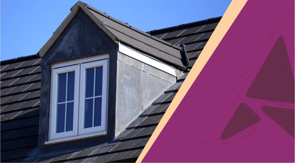 A Mix Of Insurance &amp; Entrepreneurial Experience: Nationwide Invests In Betterview. Read More @ bit.ly/2JaBd7V
#DEEPAERO #AI #BLOCKCHAIN #DRONE #ICO