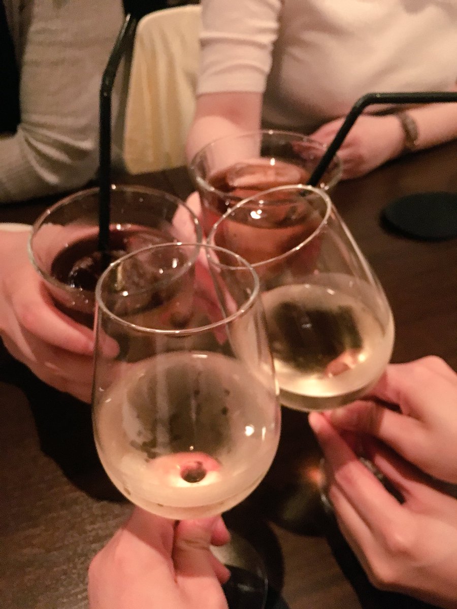 Myartette's tweet photo. 本日、Myartetteは次のライブに向けて会議＆練習でした！
ごはん( ﾟДﾟ)ｳﾏｰ

…ん？…次のライブだと？

その事で、次のツイートで皆様にご意見を伺いたいので、ご協力頂けるとありがたいです(*^^*)

#Myartette https://t.co/BhGMBDO9y3