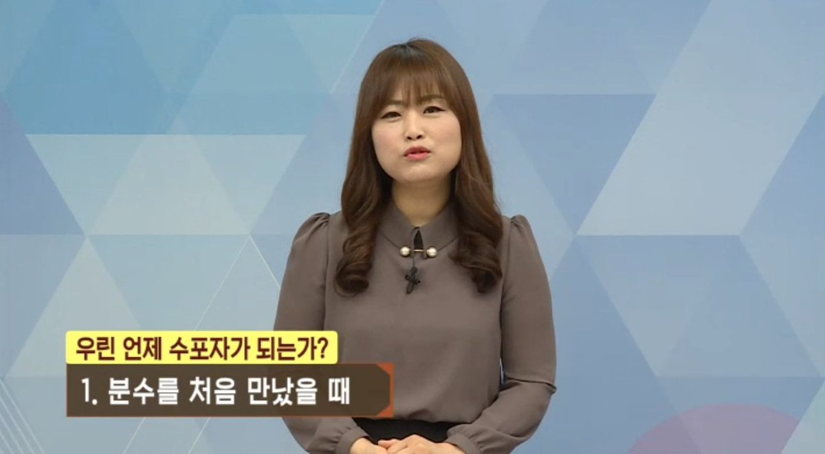 í´ë¦­íë©´ ìë³¸í¬ê¸°ì ì´ë¯¸ì§ë¥¼ ë³¼ ì ììµëë¤.