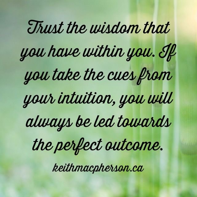 keithmmac's tweet photo. #keithmacpherson #dailyintention #wisdom #trust #intuition #innerdream #spirit #inspiration #perfectoutcome #now https://t.co/jILcl9lUOl