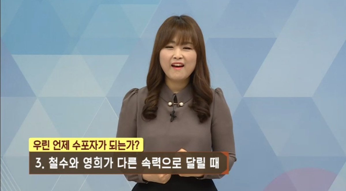 í´ë¦­íë©´ ìë³¸í¬ê¸°ì ì´ë¯¸ì§ë¥¼ ë³¼ ì ììµëë¤.