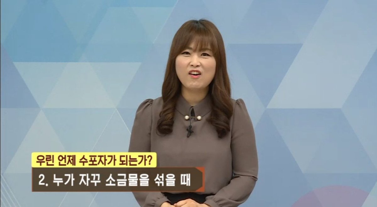 í´ë¦­íë©´ ìë³¸í¬ê¸°ì ì´ë¯¸ì§ë¥¼ ë³¼ ì ììµëë¤.