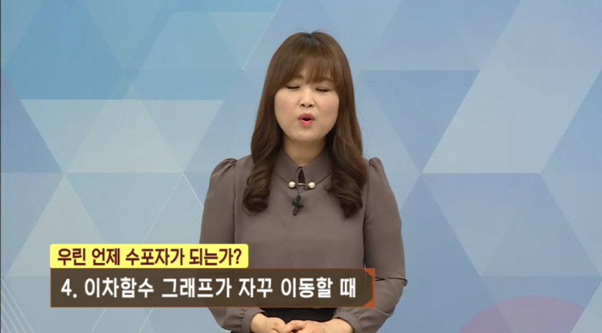 í´ë¦­íë©´ ìë³¸í¬ê¸°ì ì´ë¯¸ì§ë¥¼ ë³¼ ì ììµëë¤.