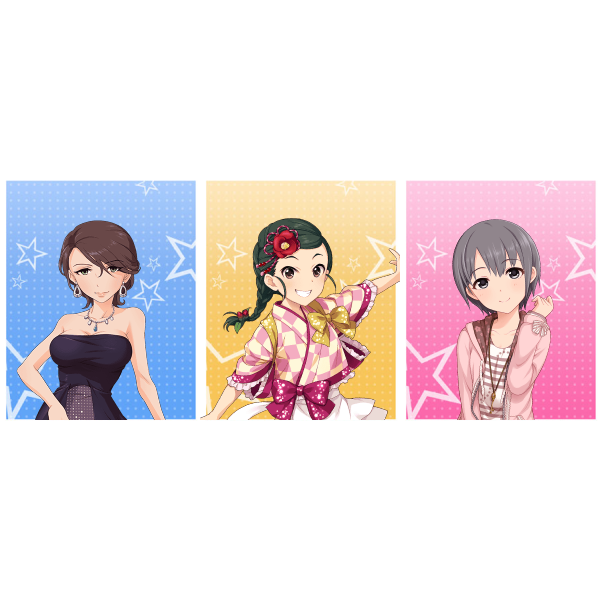 葵のtwitterイラスト検索結果 古い順 葵のtwitterイラスト検索結果 古い順