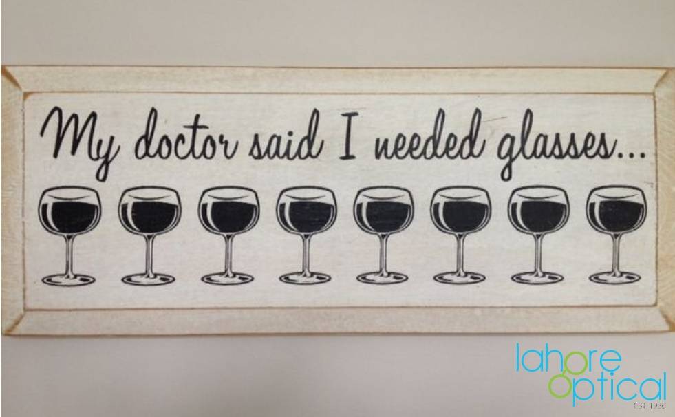 lahoreoptical1's tweet photo. Well, u can surely visit #LahoreOptical at #Hazratganj #Lucknow for actual #glasses meant for ur precious eyes! π Let's keep your doctor happy as well.. π Have a great Saturday evening! π₯
#BestOpticalShop #BestOptometrist #BestService #EyeWear #EyeCare
https://t.co/WVe3lZLUil https://t.co/czJPnOHGGs