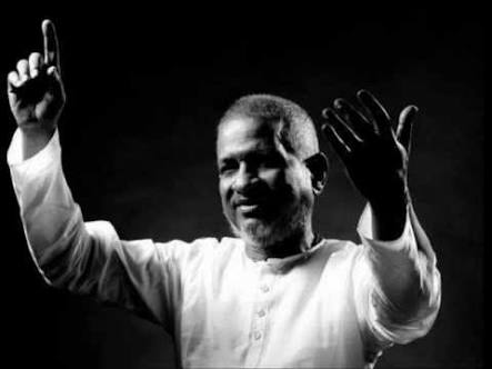 kamalanathanbr's tweet photo. உலகில் எத்தனையோ ராசாக்கள் இருந்துள்ளனர்.

ஏனோ, இந்த மண்ணில் பிறந்த ராசாக்கள��� தேசத்தை வென்றார்களோ இல்லையோ நம் நெஞ்சத்தை வென்ற���ள்ளனர்

இந்த இனிய கீதத்தின் அகவை நாள் இன்று.

ஓசைகளை இனிய இசையாக்க ஒரு சிலரால் தான் முடியுமெனில் இவரால் மட்டுமே அதை இதயம் வரை கடத்தி செல்ல முடியும். https://t.co/toMqTbiFfk