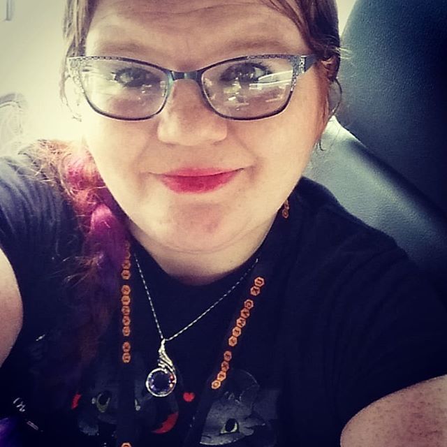 Kaiberie's tweet image. # lunch and a think about all the neat things I might wanna get. #gamersrule #ukgamesexpo2018 ift.tt/2Heml6w