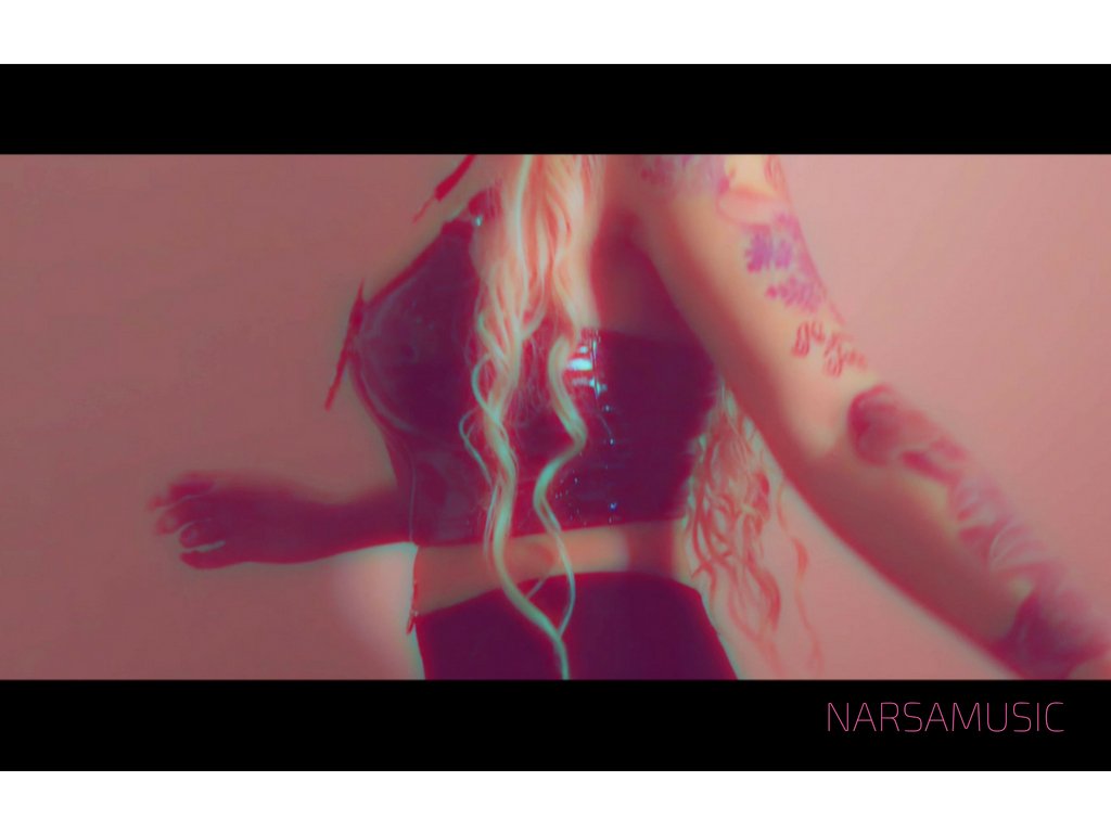 missbookings1's tweet photo. HOTT NEW VIDEO COMING SOON!!!!!! @NarsaOfficial NEW WAVE( RUN UP ) OFFICIAL VIDEO 08/06/18 VISUALS LOOK MADD!!!! #NewMusic #NewMusicAlert #NextChapter #newmodels https://t.co/aeQ3HdzA56
