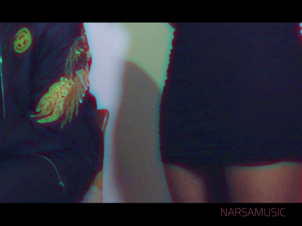 missbookings1's tweet photo. HOTT NEW VIDEO COMING SOON!!!!!! @NarsaOfficial NEW WAVE( RUN UP ) OFFICIAL VIDEO 08/06/18 VISUALS LOOK MADD!!!! #NewMusic #NewMusicAlert #NextChapter #newmodels https://t.co/aeQ3HdzA56