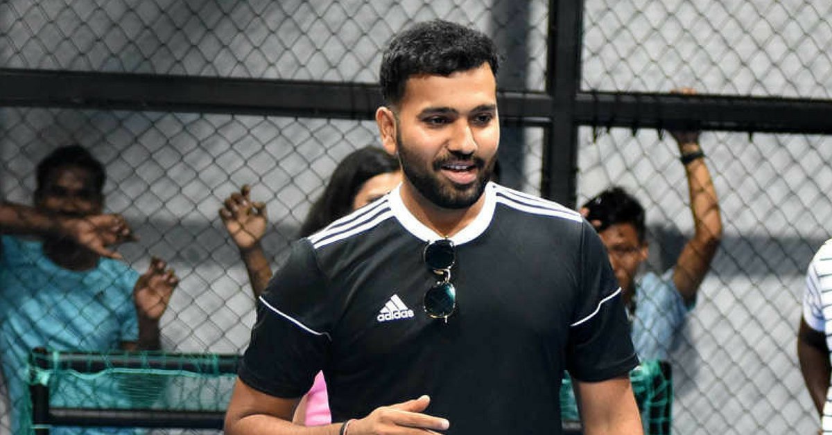 The Times Of India (@timesofindia) on Twitter photo .<a href="/ImRo45/">Rohit Sharma</a> to throw ceremonial 'first pitch' for Seattle Mariners toi.in/b5_e5a/a24gk via @TOISports .<a href="/ImRo45/">Rohit Sharma</a> to throw ceremonial 'first pitch' for Seattle Mariners toi.in/b5_e5a/a24gk via @TOISports