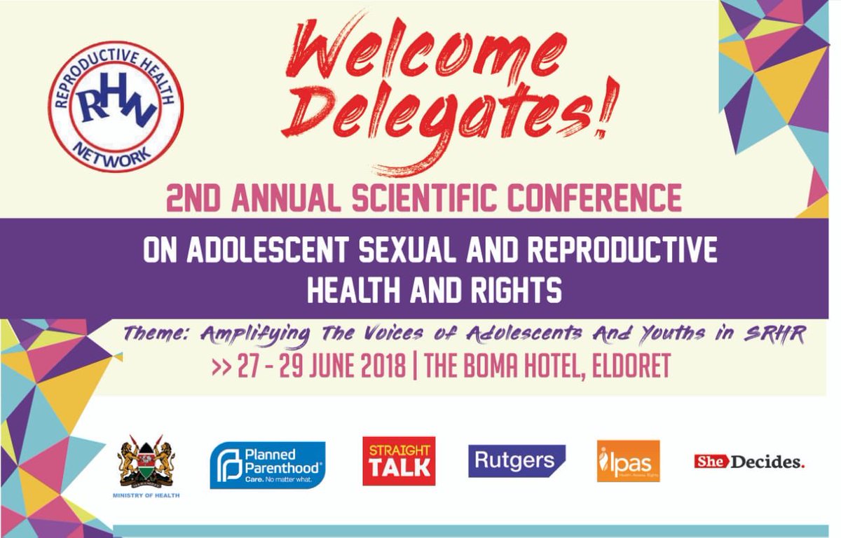 C4CKe's tweet photo. C4C will be represented in the upcoming RHN conference @rhnkorg  to present on Vouchers as an intervention of increasing access to contraceptive services among adolescents (15-19) years. @alexomari1 @MarieStopesKe . Thanks to this team @CIFFchild  @MrMaqC https://t.co/VjMUxrkLFX