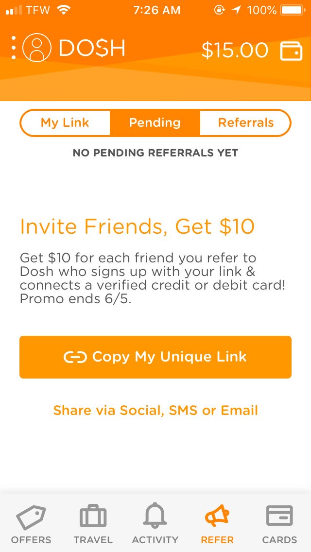 adellatorrence's tweet image. link.dosh.cash/Mjs1nTHSoN