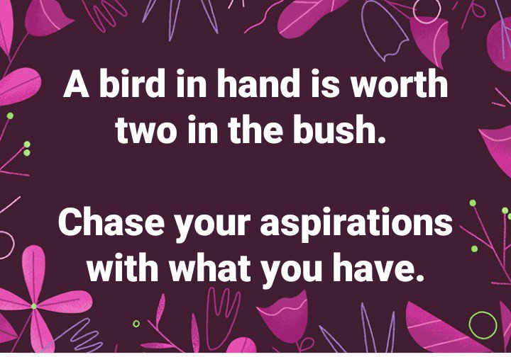 Anniespices's tweet image. #workwithwhatyouhave