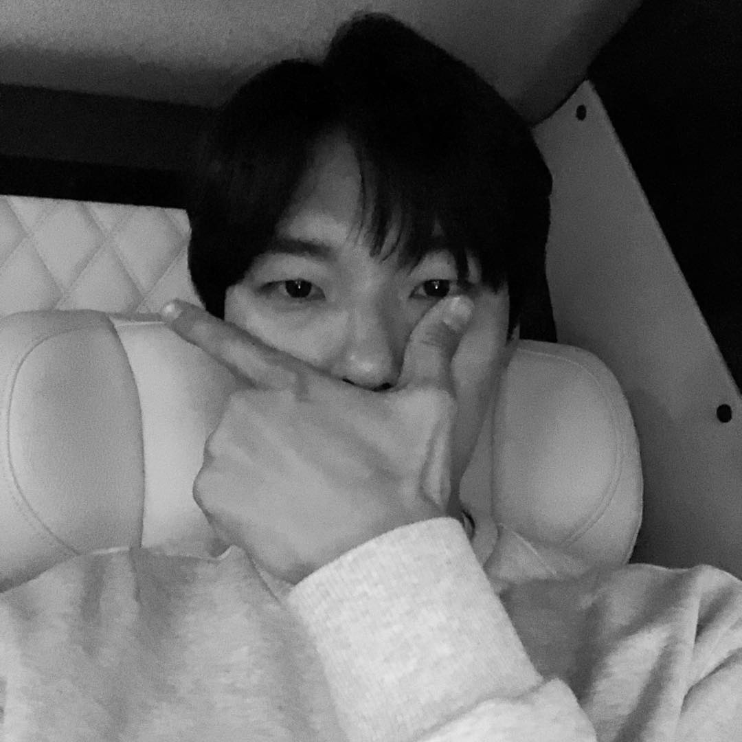 🎬류준열 단편 영화 모음🎬