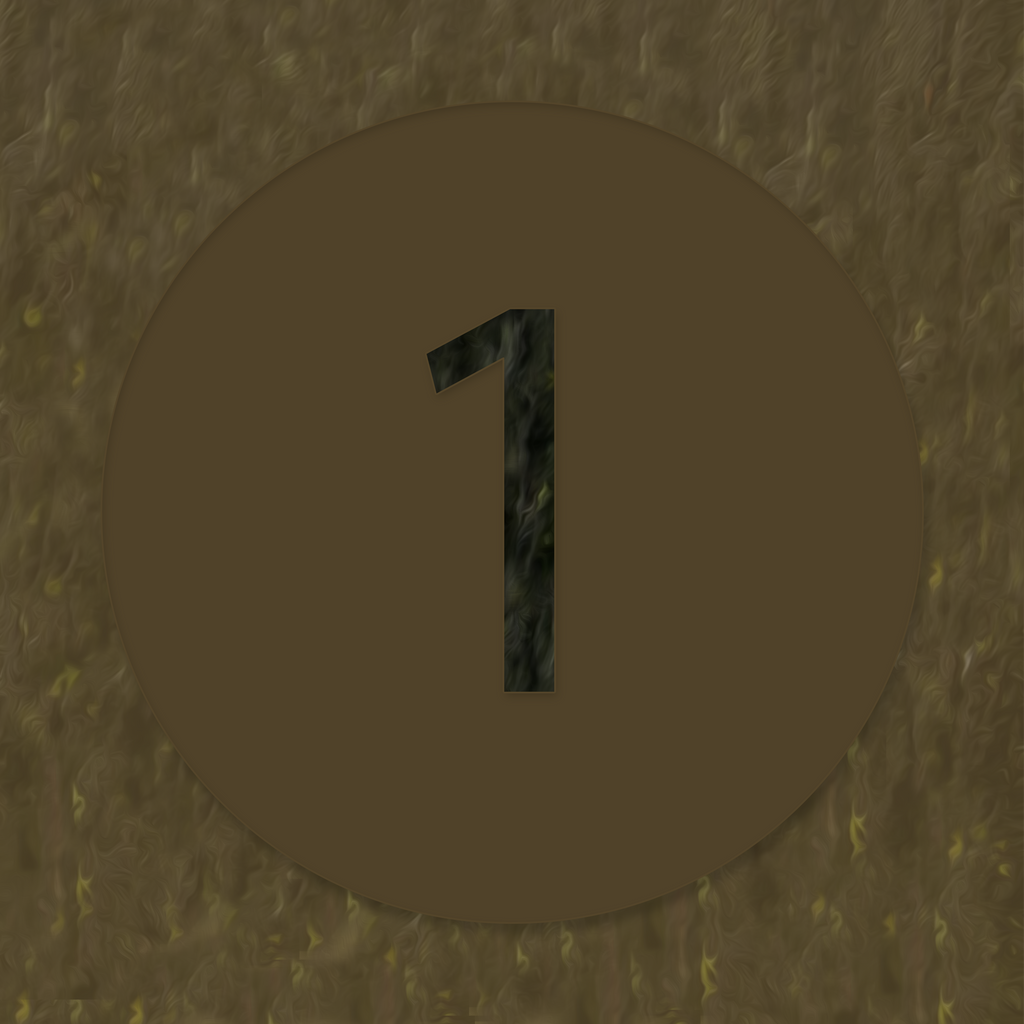 YouUsMusic's tweet photo. Just ONE DAY left until my track Grains of Sand is released! 🤩 #evenmore #hyped https://t.co/C7JRSsn6jb
