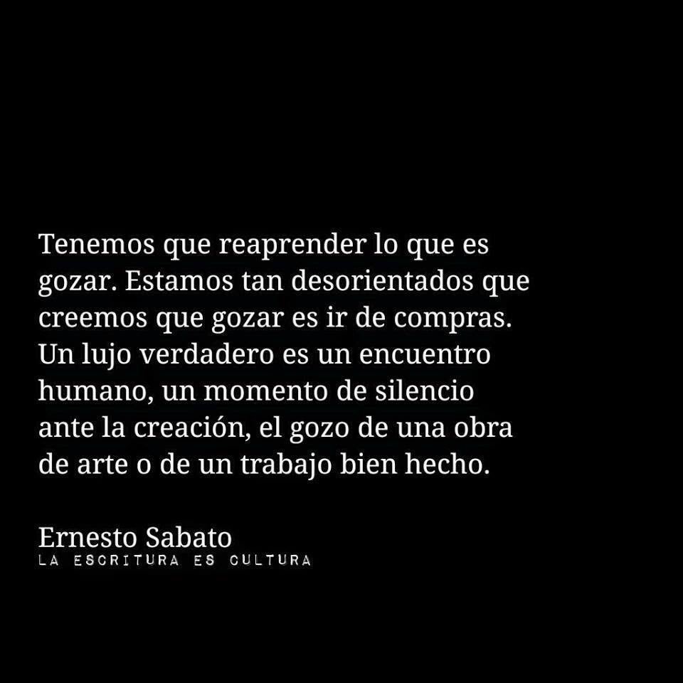 tanaschembori's tweet photo. Reaprender el gozo!! Buen sábado!! https://t.co/NTgu72WIkY