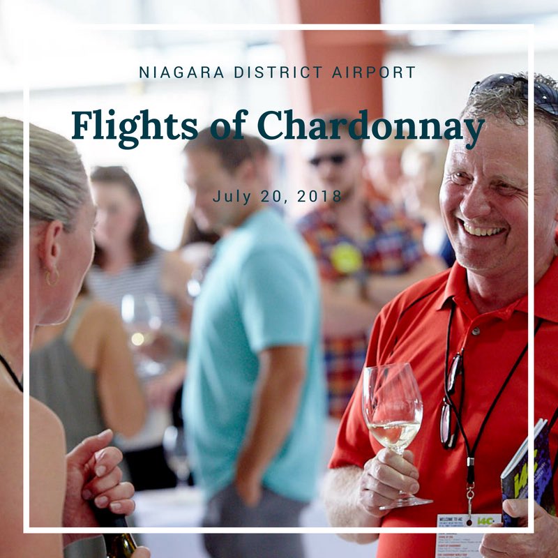 coolchardonnay's tweet photo. We are thrilled to announce the following restos have been confirmed for #FlightsofChardonnay on Friday, July 20 at the Niagara District Airport:
@backhousexyz 
@BoleteON
#Chilero by @WellingtonCourt 
@TGHNOTL
@TideandVine
#ZoomaCaters
More info here: https://t.co/Xs4biNl0qx https://t.co/NtczRrUsyG