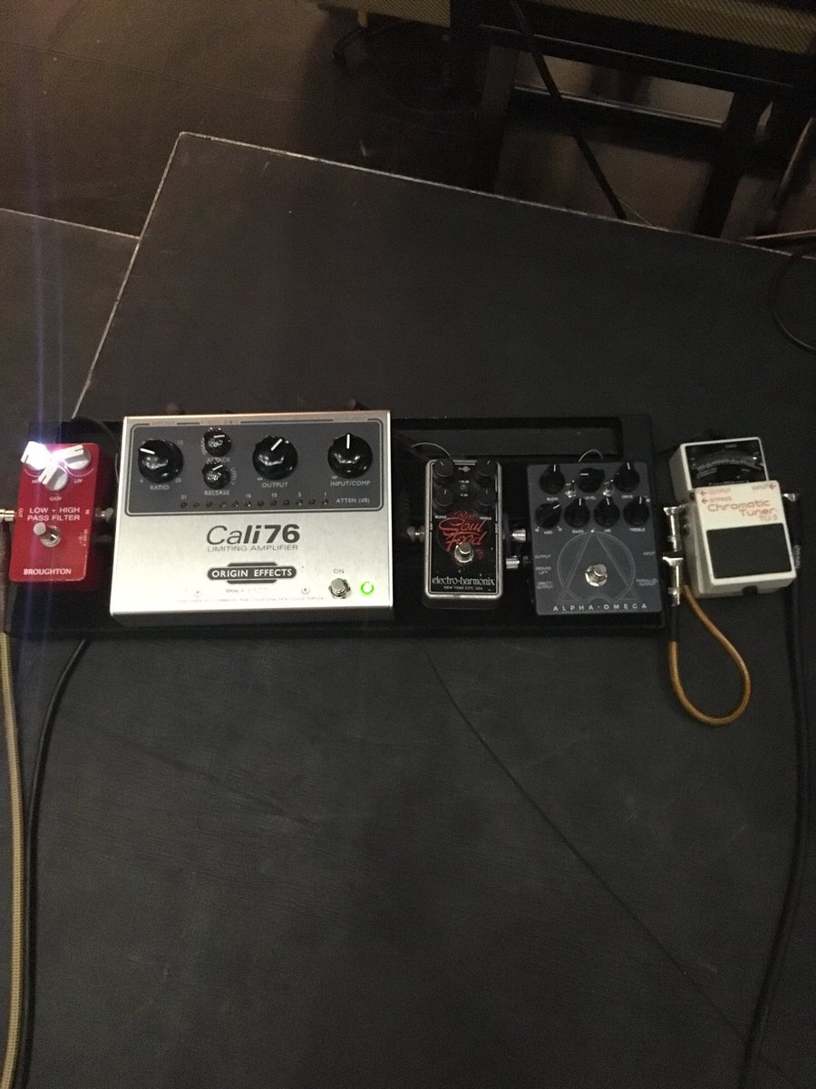 Riffs_Ahoy's tweet photo. https://t.co/jd5uzKEoxy