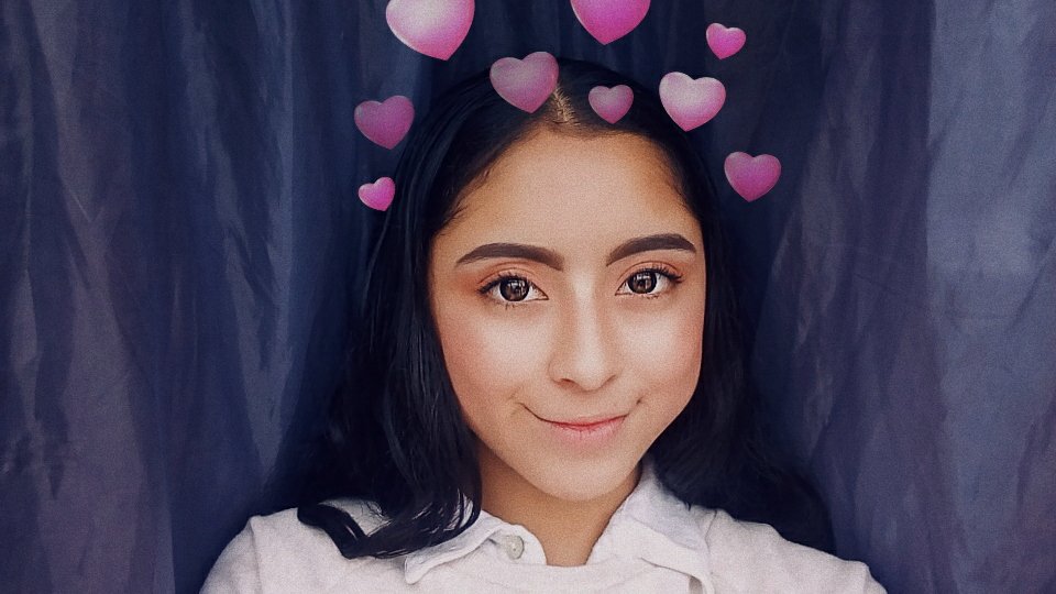nicoleuh⚘ tweet media