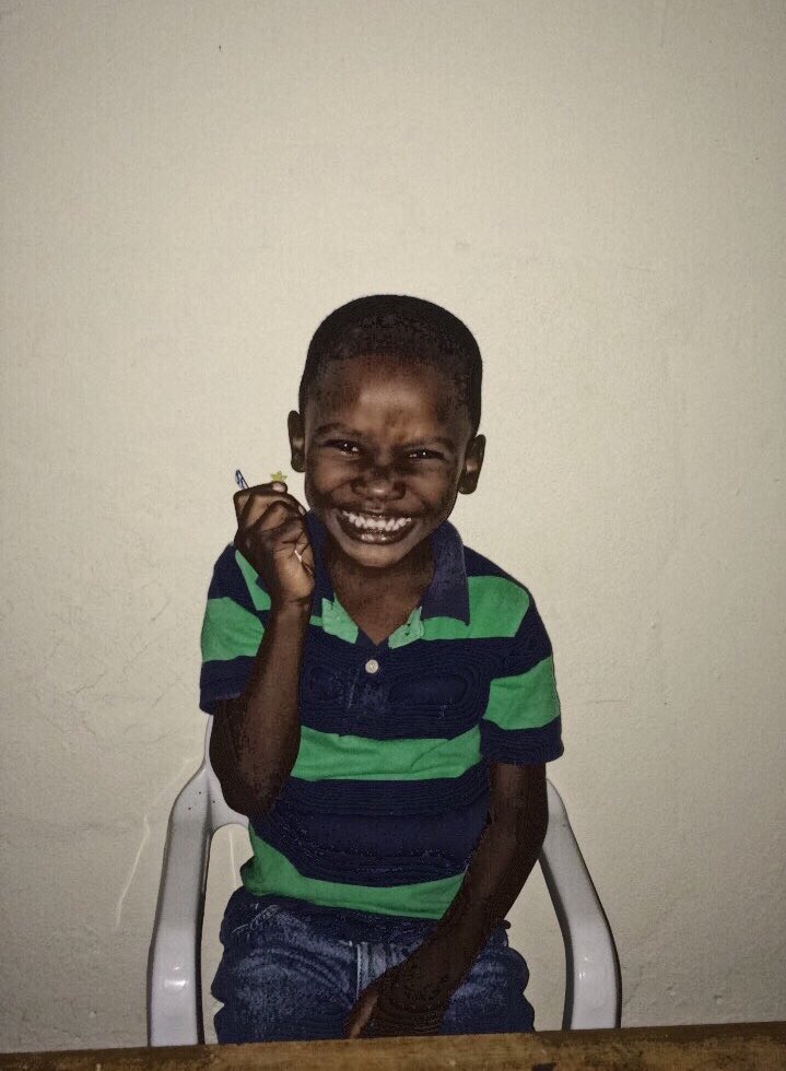 ReaganTaylor23's tweet photo. So much personality in all these pictures. Missin my kidos💙 https://t.co/OeVoJMIT2C