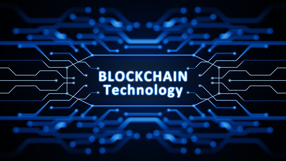 Symbyotic Technologies (@symbyotictech) on Twitter photo <a href="/symbyotictech/">Symbyotic Technologies</a> Blockchain Application Development services.We are a blockchain development company developing blockchain services and products
Email - sales@symbyotic.com
Website - symbyotic.com <a href="/symbyotictech/">Symbyotic Technologies</a> Blockchain Application Development services.We are a blockchain development company developing blockchain services and products
Email - sales@symbyotic.com
Website - symbyotic.com