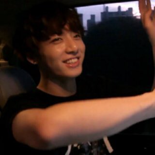 | it’s ok, i got tickets to see bts in London. October, hurry up 😔✊