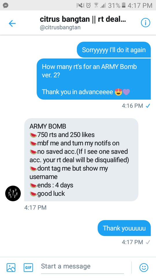 GotKookie_Fied's tweet photo. Hi guysssss

Please help meee. This is my 1st rt deallll

This will also help in adding more votes for #PremiosMTVMiaw 

Thank you allll!!!

@BTS_twt 
#MTVLAKPOPBTS 
#KraftBearHugs 

P.S. No saved accounts pleaseee. This would mean a lot to me. 😢 https://t.co/BYeCrK4Lpm