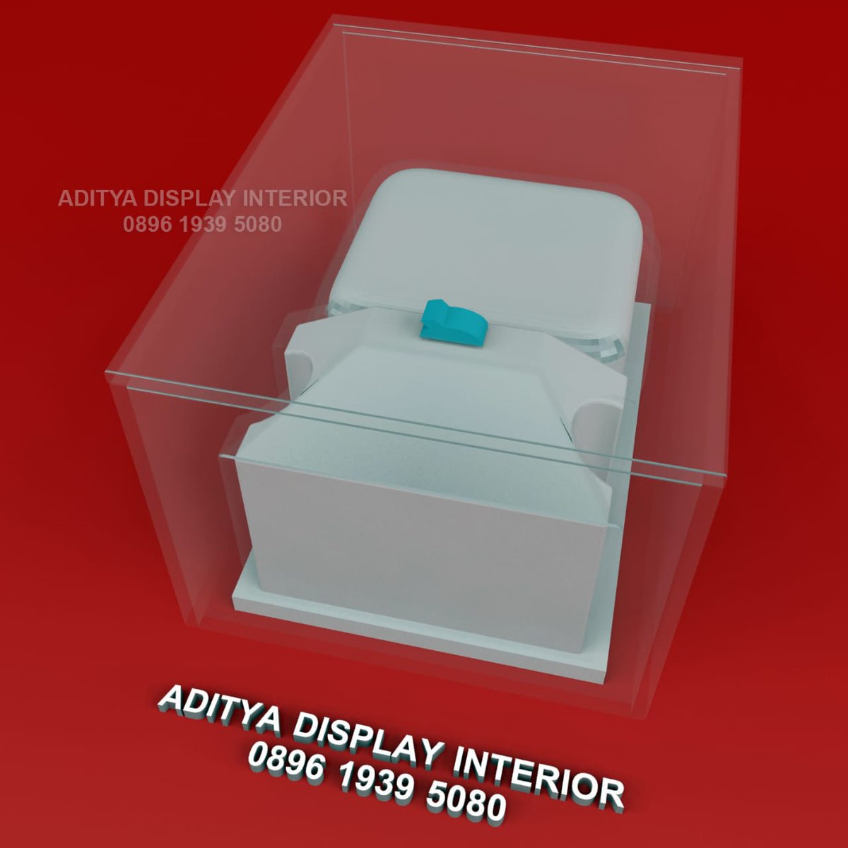 CaseAcrylic's tweet photo. BOX COVER METERAN LISTRIK ACRYLIC
ADITYA ACRYLIC SUPPLIER ACRYLIC
telp/hp:089619395080
Webbsite:https://t.co/gLf04Wh0JV 
E-mail: cekdataorder@gmail.com

#acrylic #acrylicmurah #boxcover #boxmeteranlistrik #adityaacrylic #jasadesain #adityalaser #pusatboxcovermeteranacrylic https://t.co/TRdIzOlbs2