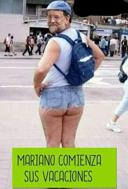 <a href="/CHIQUITAREINONA/">PILAR</a>