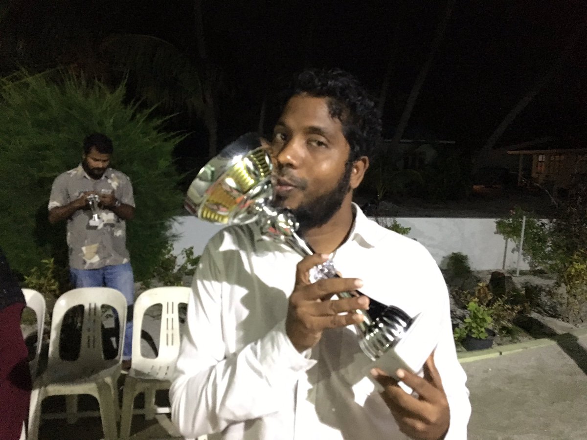 Muvassaathakuge madhaha Mubaaraaiy 1439, 1 vana madhahhayakah MHC Ge madhaha.🏆🏆🏆🏆🏆🏆