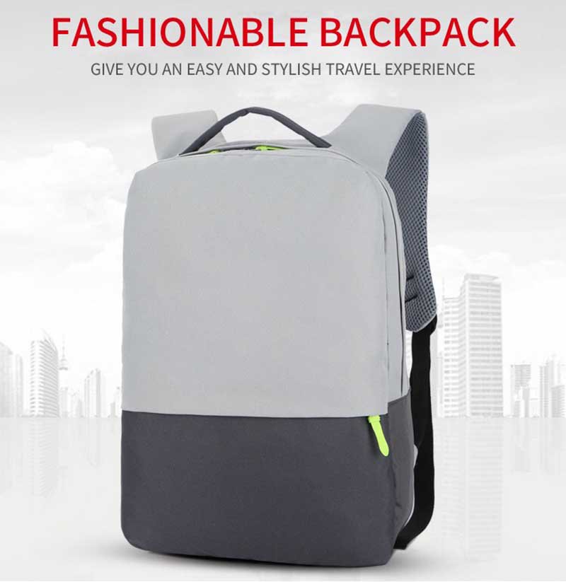 280346059Modery's tweet photo. Oxford Leather Computer Backpack Female Man Travel Bag
https://t.co/5PF7NR7FQn https://t.co/Zqd07ixzYI