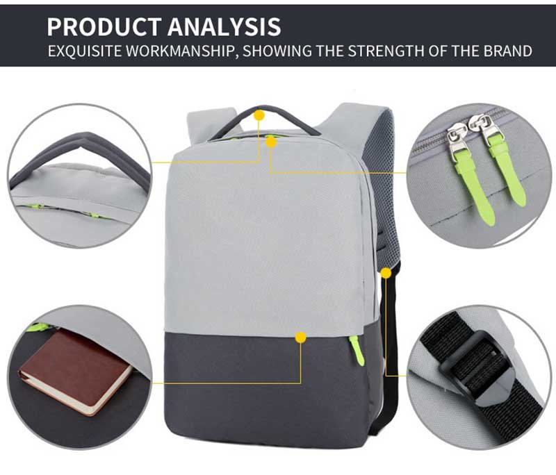 280346059Modery's tweet photo. Oxford Leather Computer Backpack Female Man Travel Bag
https://t.co/5PF7NR7FQn https://t.co/Zqd07ixzYI