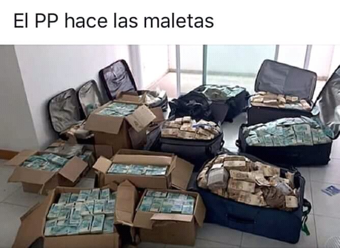 @liberal_mirada