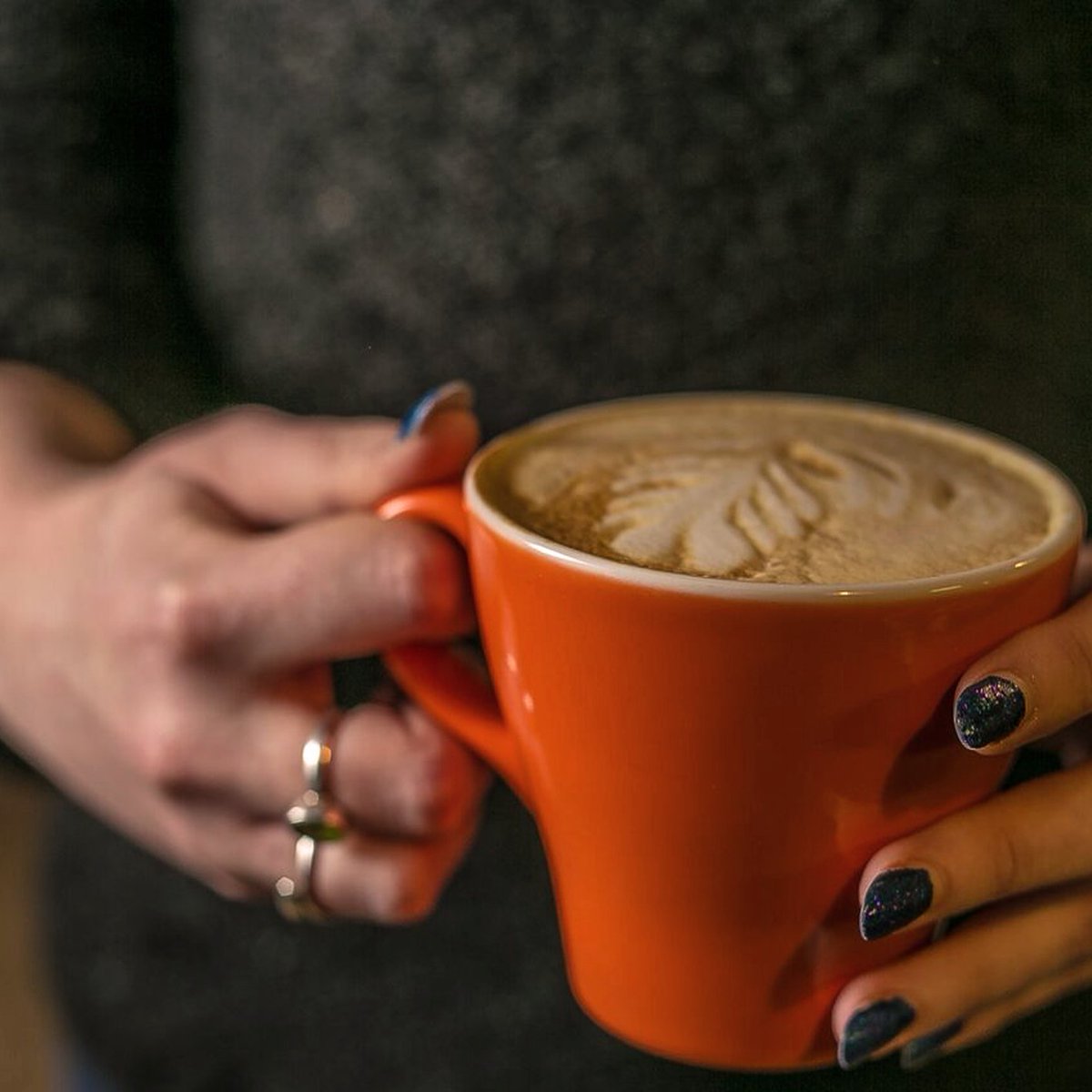 Maison Moli tweet media