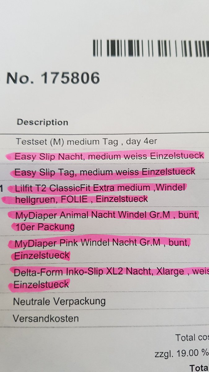 pvclove's tweet photo. My new order from #saveexpressgmbh Great new brands of diapers to test like #segunadiapers #mydiaper #bambino #deltaform or #easyslip or #lilfit What should I try as first? I have 4 pieces of every item to test :) YAY! #abdl #diaperlover #notoilett #dirtypig #diaperhumiliation https://t.co/vqaJBycMUT