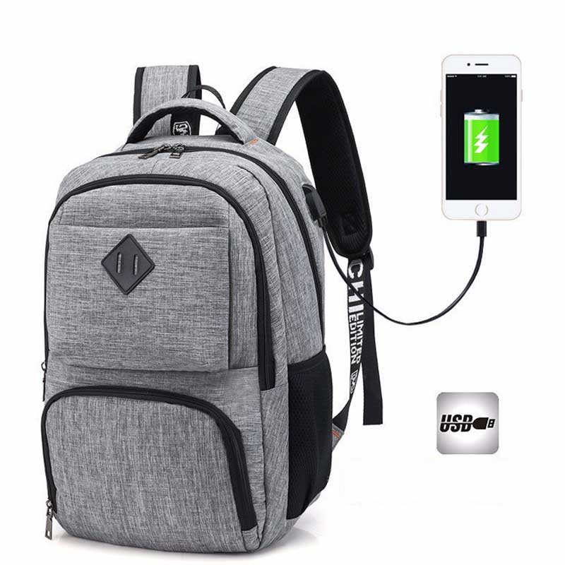 280346059Modery's tweet photo. 18 inch Smart Backpack USB Charging Bag Man and Female
https://t.co/hDIozmiemY https://t.co/UlctU8oAxf
