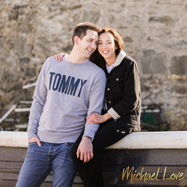 MLovePhoto's tweet photo. Looking forward to joing Tracey & Glenn for their big day today! #niphotographer #mlovephoto #derryweddingphotographer #ppani #northernirelandphotographer #engagementphotos #niengagementphotography #weddingcountdown #kissandcuddle https://t.co/hVrEaE386c https://t.co/5Rmr374IDJ