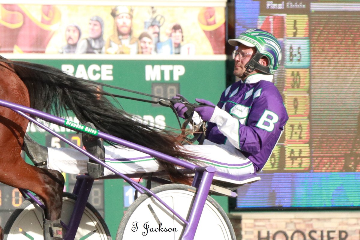 hoosiernations's tweet photo. #DrivingDouble last night @HoP_Racing for
@bigticketbates #BuffsImage #AmericanChrome
SamWidger #StrongPlayinKing #RexPassus
Congrats gentlemen!!
@rebelsart @jtlburn @dolenski_john @kimberlymoier @vnssa926 https://t.co/ETlUXYILrr