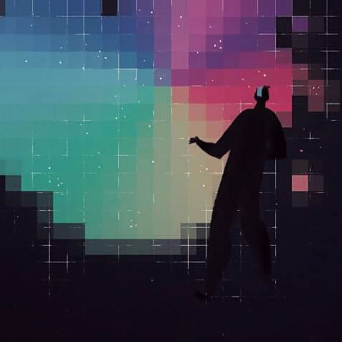 Resli tale tweet media