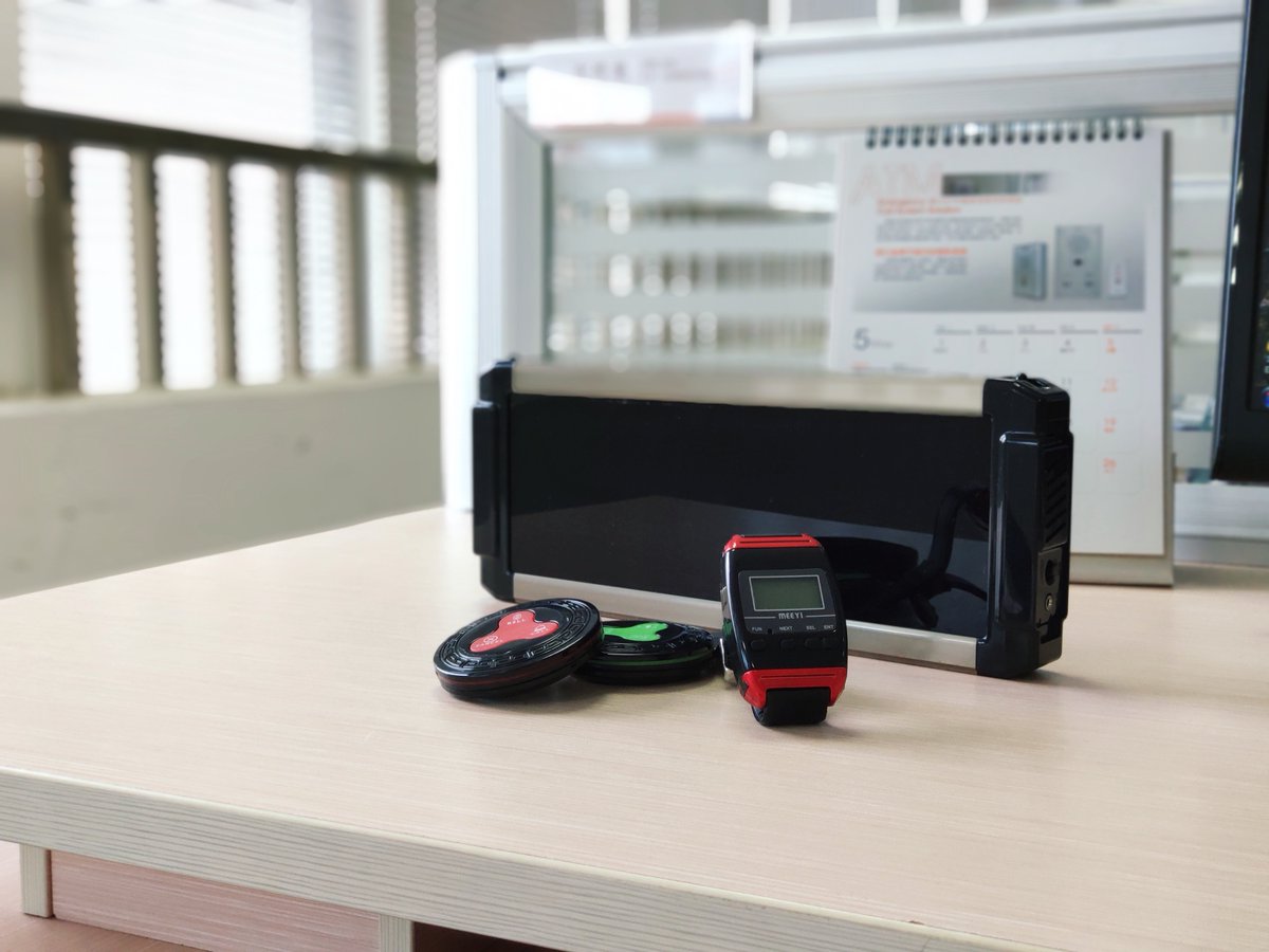 ipintercomsys's tweet photo. https://t.co/uC5rM2m4oa